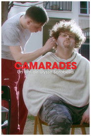 Camarades