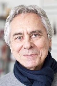 John Neumeier as himself