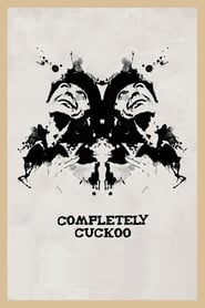 Poster Completely Cuckoo 1997