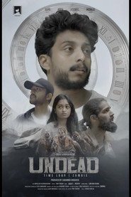 Undead Malayalam