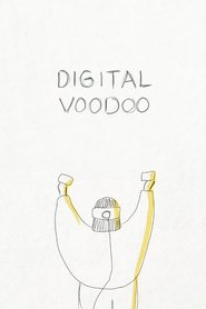Skaitmeninis Voodoo
