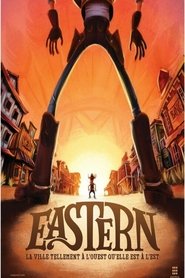 Eastern