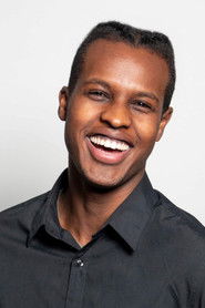 Magan Gallery is Self