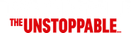 Dave Chappelle: The Unstoppable... Logo