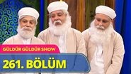 Episode 21