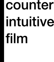 counterintuitive film