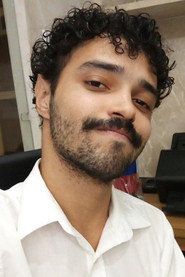 João Paulo Marques