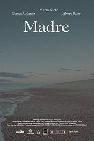 Madre