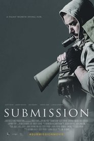 Submission постер