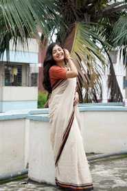 Sadnima Binte Noman photo 6