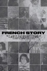 French Story streaming