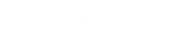 Out of Thin Air Logo