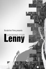 Looking for Lenny постер