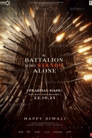 Prabhas Hanu