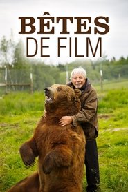 Bêtes de film (2022)