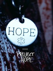 Poster Project Hope