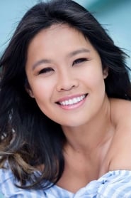 Diana Nguyen as Kerri Chen