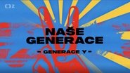 Generation Y