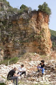 Who Is Afraid Of Ideology? Part 4 Reverse Shot (2022)