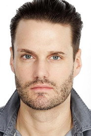 Philippe Reinhardt photo 4