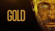 Gold: Desierto de oro