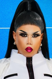 Melinda Verga photo 2