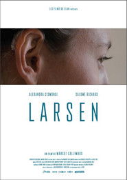 Larsen (2017)