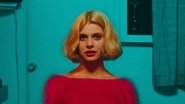 Paris, Texas