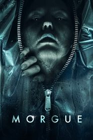 Film streaming | Voir Morgue en streaming | HD-serie