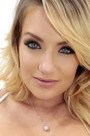 Cali Carter