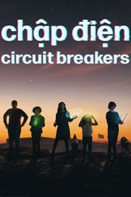 Chập Điện - Circuit Breakers