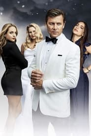 Dynasty poster