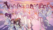 The iDOLM@STER Shiny Colors