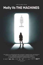 Molly vs.THE MACHINES