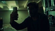 Dealer 1x9