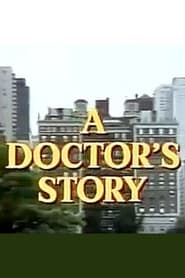 مشاهدة فيلم A Doctor’s Story 1984 مترجم أون لاين بجودة عالية