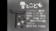 Episode 38