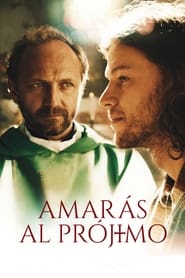 Amarás al prójimo (2013) W imie..