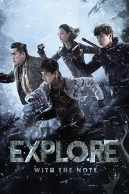 Explore With the Note (2021) Explore With the Note (2021)