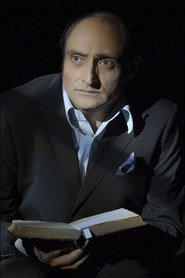 Zbigniew Horoks