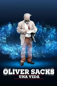 Oliver Sacks: una vida (2021) Cliver HD - Legal - ver Online & Descargar