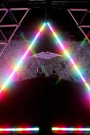 *weh*[Mozi~HU] ? Daft Punk: Vegoose 2007 Videa Film [2020]- Teljes Film Magyarul Videa Online
