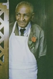 Poster George Washington Carver at Tuskegee Institute