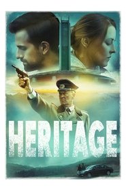 Heritage