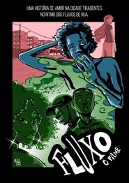 Fluxo - O Filme 1970 Бесплатан неограничен приступ
