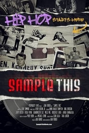 SampleThis (2013)