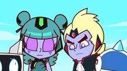Episode 29