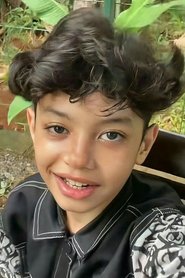 Ali Fikry is Gaspar Kecil