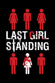 ceo film Last Girl Standing sa prevodom