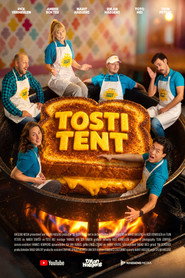 De Tosti Tent